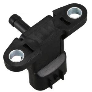 Izısu İş Makinası 4HK1 6HK1  Turbo Basınç Sensörü 079800-5590