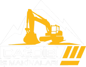 Dağdibi İş Makinaları