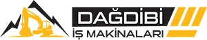 Dağdibi İş Makinaları Elektrik Tesisat ve Yedek Parça
